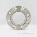 Pressure Class300 Slotted Flange
